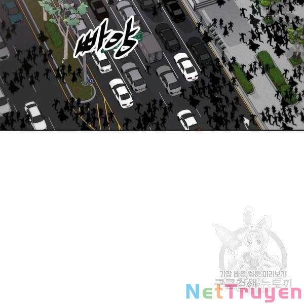 Thiên Ma Đạo Sư Chapter 25 - Trang 26