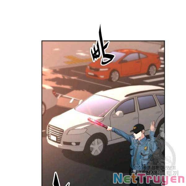 Thiên Ma Đạo Sư Chapter 25 - Trang 27