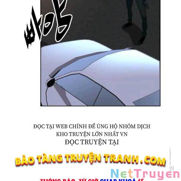 Thiên Ma Đạo Sư Chapter 25 - Trang 28