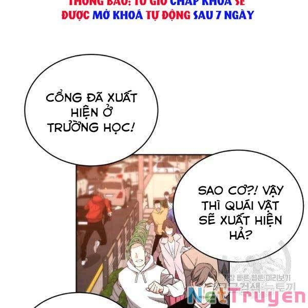 Thiên Ma Đạo Sư Chapter 25 - Trang 29