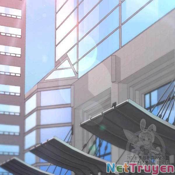 Thiên Ma Đạo Sư Chapter 25 - Trang 3