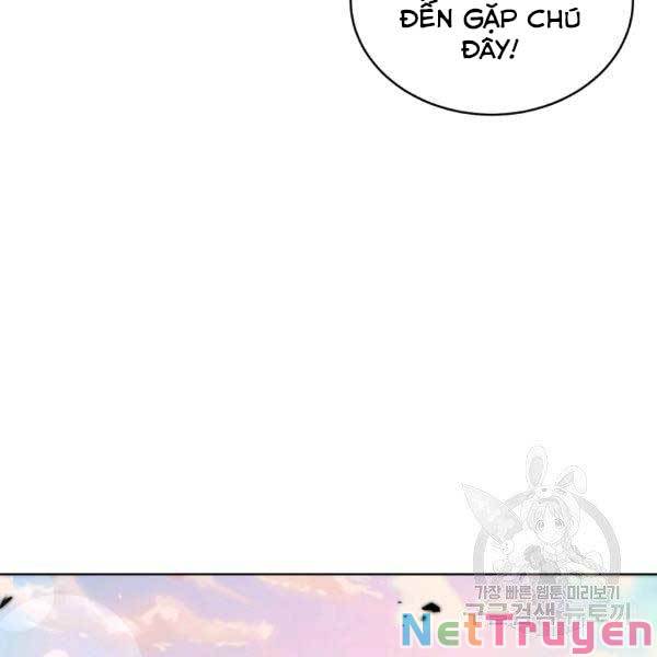 Thiên Ma Đạo Sư Chapter 25 - Trang 31