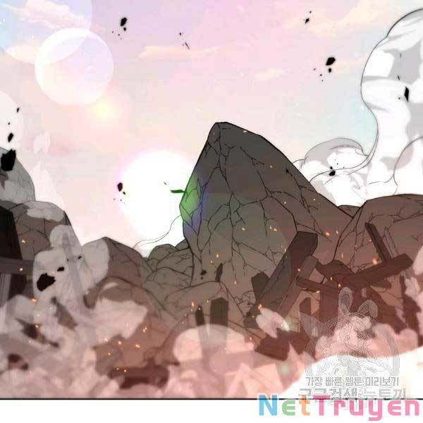 Thiên Ma Đạo Sư Chapter 25 - Trang 32