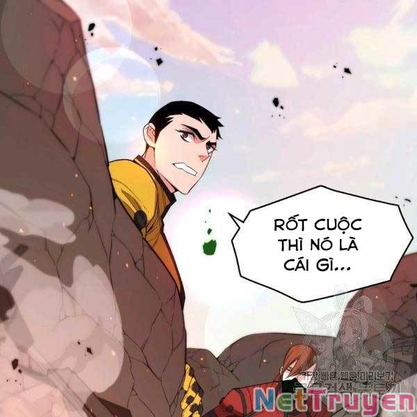 Thiên Ma Đạo Sư Chapter 25 - Trang 34