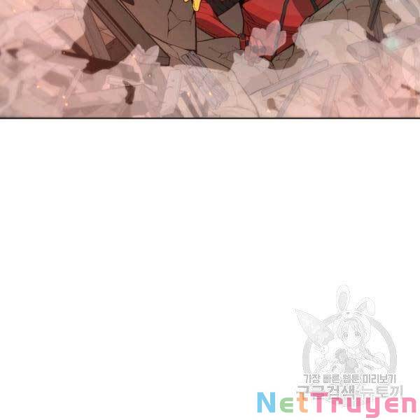 Thiên Ma Đạo Sư Chapter 25 - Trang 35