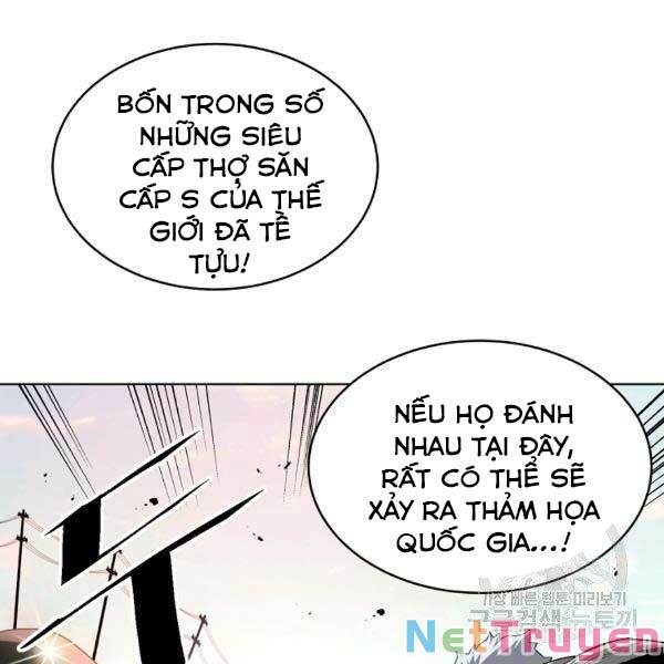 Thiên Ma Đạo Sư Chapter 25 - Trang 36