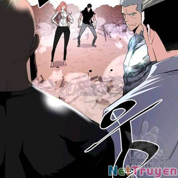 Thiên Ma Đạo Sư Chapter 25 - Trang 37