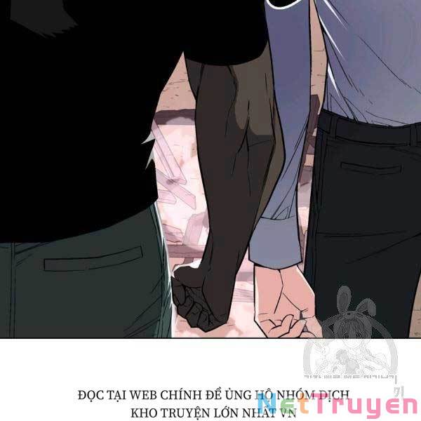 Thiên Ma Đạo Sư Chapter 25 - Trang 38
