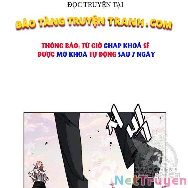 Thiên Ma Đạo Sư Chapter 25 - Trang 39