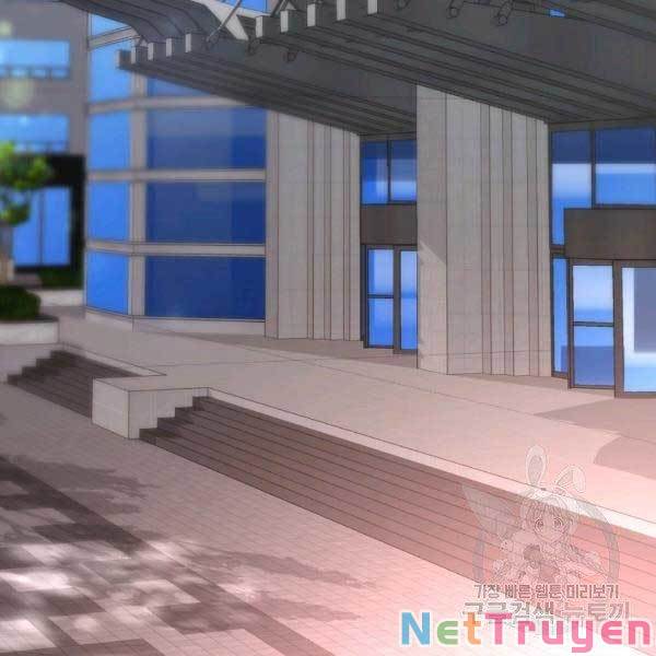 Thiên Ma Đạo Sư Chapter 25 - Trang 4