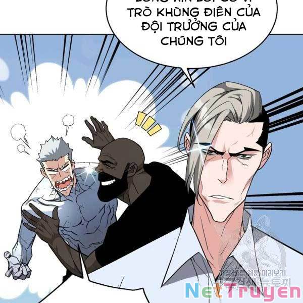 Thiên Ma Đạo Sư Chapter 25 - Trang 41
