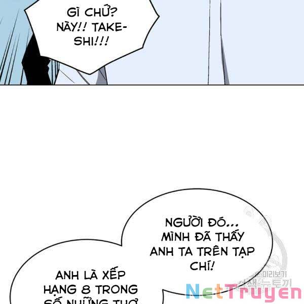 Thiên Ma Đạo Sư Chapter 25 - Trang 42