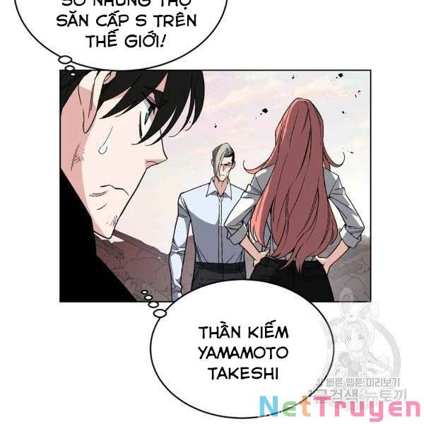 Thiên Ma Đạo Sư Chapter 25 - Trang 43