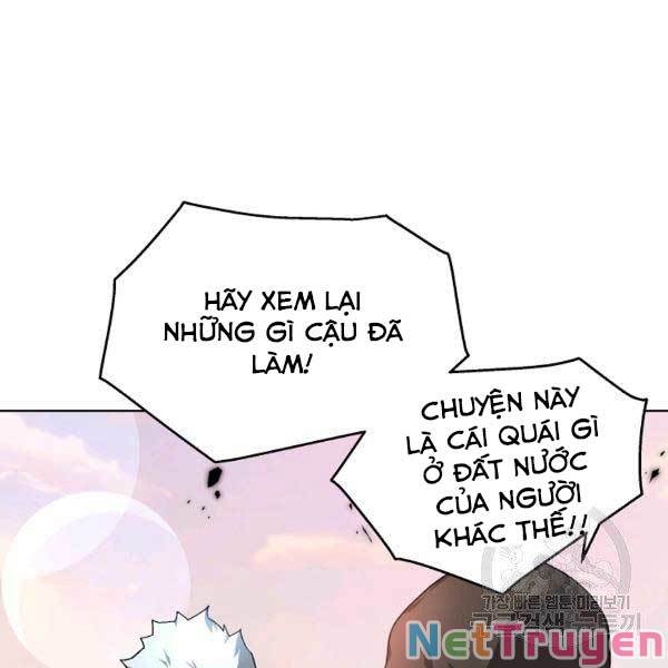 Thiên Ma Đạo Sư Chapter 25 - Trang 44