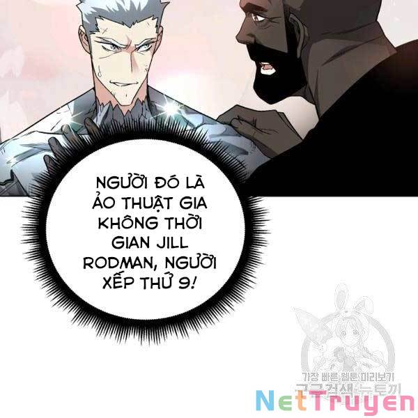 Thiên Ma Đạo Sư Chapter 25 - Trang 45