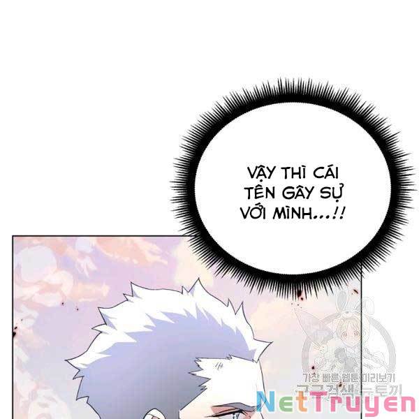 Thiên Ma Đạo Sư Chapter 25 - Trang 46