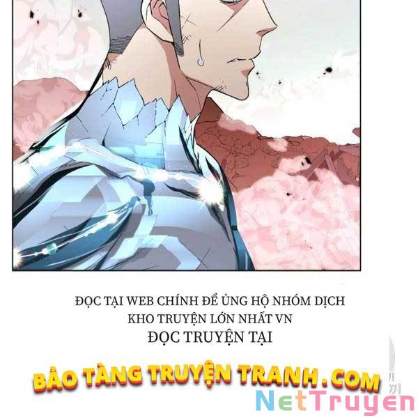 Thiên Ma Đạo Sư Chapter 25 - Trang 47