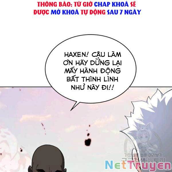 Thiên Ma Đạo Sư Chapter 25 - Trang 48