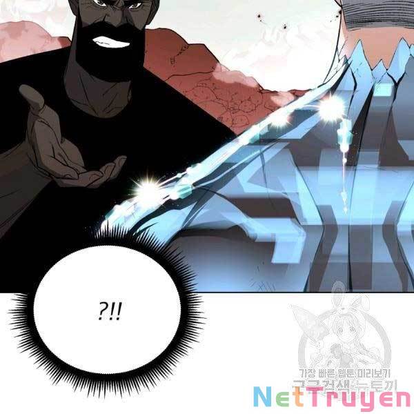 Thiên Ma Đạo Sư Chapter 25 - Trang 49