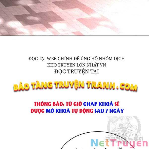 Thiên Ma Đạo Sư Chapter 25 - Trang 5