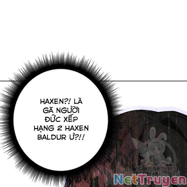 Thiên Ma Đạo Sư Chapter 25 - Trang 50