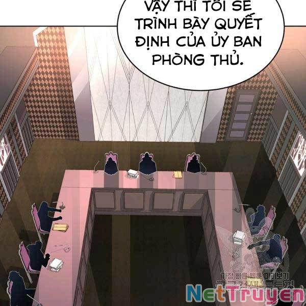 Thiên Ma Đạo Sư Chapter 25 - Trang 6