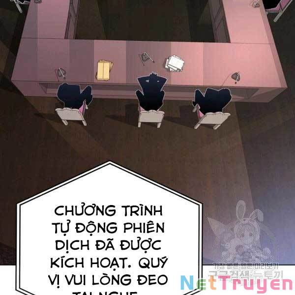 Thiên Ma Đạo Sư Chapter 25 - Trang 7