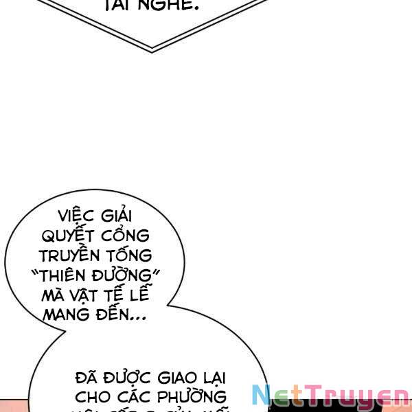 Thiên Ma Đạo Sư Chapter 25 - Trang 8