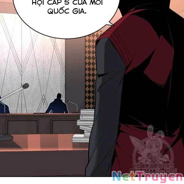Thiên Ma Đạo Sư Chapter 25 - Trang 9