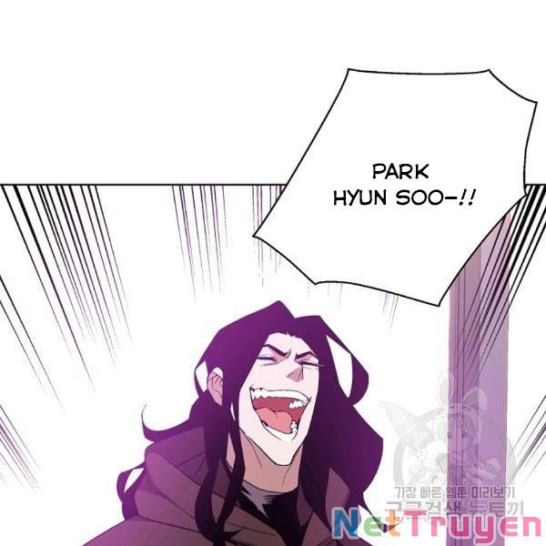 Thiên Ma Đạo Sư Chapter 26 - Trang 10