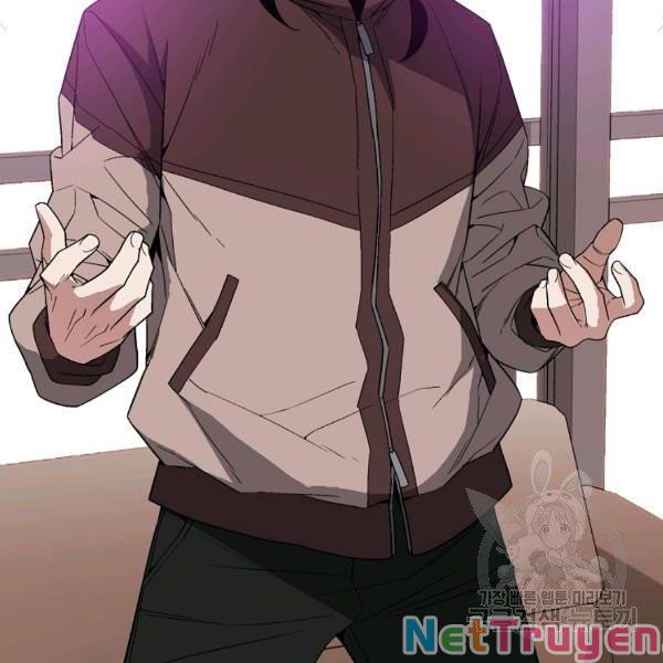 Thiên Ma Đạo Sư Chapter 26 - Trang 11