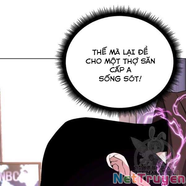 Thiên Ma Đạo Sư Chapter 26 - Trang 13
