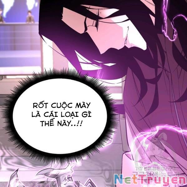 Thiên Ma Đạo Sư Chapter 26 - Trang 14