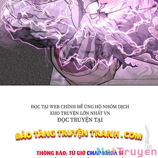 Thiên Ma Đạo Sư Chapter 26 - Trang 15