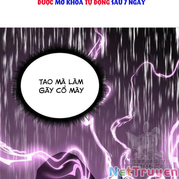 Thiên Ma Đạo Sư Chapter 26 - Trang 16