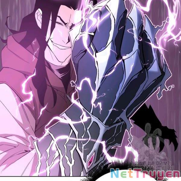 Thiên Ma Đạo Sư Chapter 26 - Trang 17