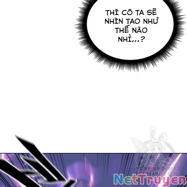 Thiên Ma Đạo Sư Chapter 26 - Trang 18
