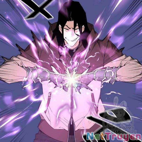 Thiên Ma Đạo Sư Chapter 26 - Trang 19