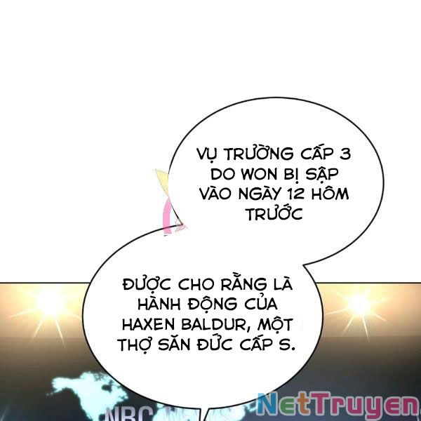 Thiên Ma Đạo Sư Chapter 26 - Trang 2
