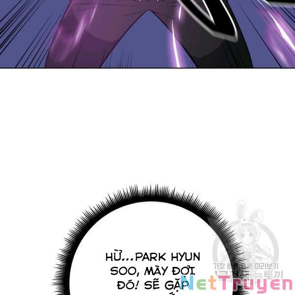 Thiên Ma Đạo Sư Chapter 26 - Trang 20