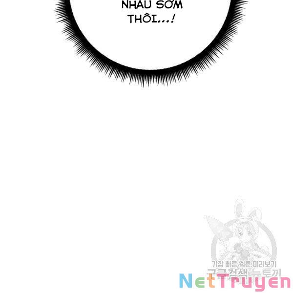 Thiên Ma Đạo Sư Chapter 26 - Trang 21