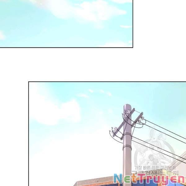 Thiên Ma Đạo Sư Chapter 26 - Trang 24