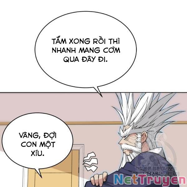 Thiên Ma Đạo Sư Chapter 26 - Trang 26