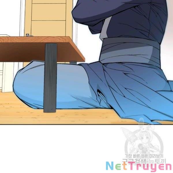 Thiên Ma Đạo Sư Chapter 26 - Trang 27