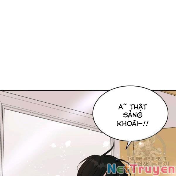 Thiên Ma Đạo Sư Chapter 26 - Trang 28