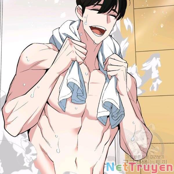 Thiên Ma Đạo Sư Chapter 26 - Trang 29