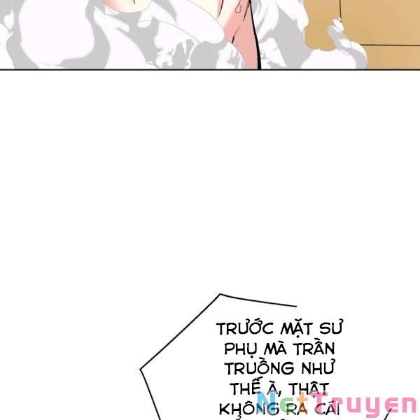 Thiên Ma Đạo Sư Chapter 26 - Trang 30