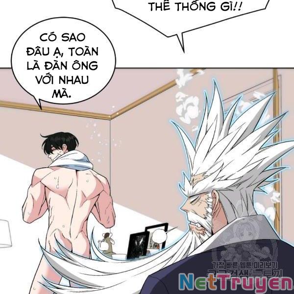 Thiên Ma Đạo Sư Chapter 26 - Trang 31