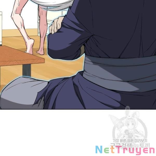 Thiên Ma Đạo Sư Chapter 26 - Trang 32