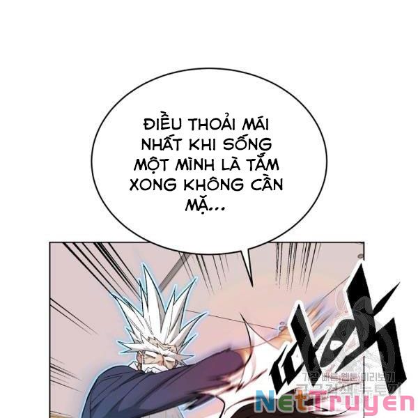 Thiên Ma Đạo Sư Chapter 26 - Trang 33